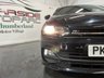 USED 2020 70 VOLKSWAGEN POLO 1.0 TSI R-Line Hatchback 5dr Petrol Manual Euro 6 (s/s) (110 ps) 2 keys, reverse cam, apple car play