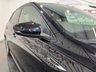 USED 2020 70 VOLKSWAGEN POLO 1.0 TSI R-Line Hatchback 5dr Petrol Manual Euro 6 (s/s) (110 ps) 2 keys, reverse cam, apple car play