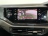 USED 2020 70 VOLKSWAGEN POLO 1.0 TSI R-Line Hatchback 5dr Petrol Manual Euro 6 (s/s) (110 ps) 2 keys, reverse cam, apple car play