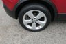 USED 2015 15 VAUXHALL MOKKA 1.6 Tech Line SUV 5dr Petrol Manual 2WD Euro 5 (s/s) (115 ps) SAT - NAVIGATION , HIGH SPEC