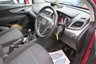 USED 2015 15 VAUXHALL MOKKA 1.6 Tech Line SUV 5dr Petrol Manual 2WD Euro 5 (s/s) (115 ps) SAT - NAVIGATION , HIGH SPEC