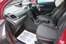 USED 2015 15 VAUXHALL MOKKA 1.6 Tech Line SUV 5dr Petrol Manual 2WD Euro 5 (s/s) (115 ps) SAT - NAVIGATION , HIGH SPEC