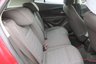 USED 2015 15 VAUXHALL MOKKA 1.6 Tech Line SUV 5dr Petrol Manual 2WD Euro 5 (s/s) (115 ps) SAT - NAVIGATION , HIGH SPEC