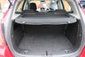 USED 2015 15 VAUXHALL MOKKA 1.6 Tech Line SUV 5dr Petrol Manual 2WD Euro 5 (s/s) (115 ps) SAT - NAVIGATION , HIGH SPEC