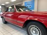 USED 1981 MERCEDES-BENZ SL 2.7L 2d  AUTO  185 BHP Great Colour Combo Best Engine