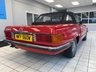 USED 1981 MERCEDES-BENZ SL 2.7L 2d  AUTO  185 BHP Great Colour Combo Best Engine