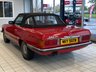 USED 1981 MERCEDES-BENZ SL 2.7L 2d  AUTO  185 BHP Great Colour Combo Best Engine