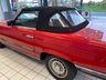 USED 1981 MERCEDES-BENZ SL 2.7L 2d  AUTO  185 BHP Great Colour Combo Best Engine