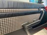 USED 1981 MERCEDES-BENZ SL 2.7L 2d  AUTO  185 BHP Great Colour Combo Best Engine