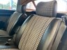 USED 1981 MERCEDES-BENZ SL 2.7L 2d  AUTO  185 BHP Great Colour Combo Best Engine