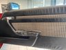 USED 1981 MERCEDES-BENZ SL 2.7L 2d  AUTO  185 BHP Great Colour Combo Best Engine