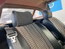 USED 1981 MERCEDES-BENZ SL 2.7L 2d  AUTO  185 BHP Great Colour Combo Best Engine