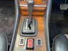 USED 1981 MERCEDES-BENZ SL 2.7L 2d  AUTO  185 BHP Great Colour Combo Best Engine