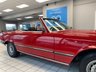 USED 1981 MERCEDES-BENZ SL 2.7L 2d  AUTO  185 BHP Great Colour Combo Best Engine