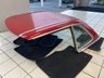USED 1981 MERCEDES-BENZ SL 2.7L 2d  AUTO  185 BHP Great Colour Combo Best Engine