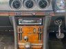 USED 1981 MERCEDES-BENZ SL 2.7L 2d  AUTO  185 BHP Great Colour Combo Best Engine