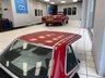 USED 1981 MERCEDES-BENZ SL 2.7L 2d  AUTO  185 BHP Great Colour Combo Best Engine