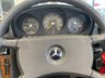 USED 1981 MERCEDES-BENZ SL 2.7L 2d  AUTO  185 BHP Great Colour Combo Best Engine