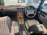 USED 1981 MERCEDES-BENZ SL 2.7L 2d  AUTO  185 BHP Great Colour Combo Best Engine