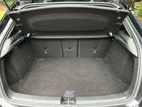 USED 2019 68 MERCEDES-BENZ A-CLASS 1.5 A180d AMG Line Hatchback 5dr Diesel 7G-DCT Euro 6 (s/s) (116 ps) Reversing Camera, Digital Dash