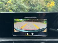 USED 2019 68 MERCEDES-BENZ A-CLASS 1.5 A180d AMG Line Hatchback 5dr Diesel 7G-DCT Euro 6 (s/s) (116 ps) Reversing Camera, Digital Dash