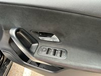 USED 2019 68 MERCEDES-BENZ A-CLASS 1.5 A180d AMG Line Hatchback 5dr Diesel 7G-DCT Euro 6 (s/s) (116 ps) Reversing Camera, Digital Dash