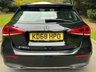 USED 2019 68 MERCEDES-BENZ A-CLASS 1.5 A180d AMG Line Hatchback 5dr Diesel 7G-DCT Euro 6 (s/s) (116 ps) Reversing Camera, Digital Dash