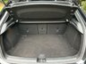 USED 2019 68 MERCEDES-BENZ A-CLASS 1.5 A180d AMG Line Hatchback 5dr Diesel 7G-DCT Euro 6 (s/s) (116 ps) Reversing Camera, Digital Dash