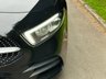 USED 2019 68 MERCEDES-BENZ A-CLASS 1.5 A180d AMG Line Hatchback 5dr Diesel 7G-DCT Euro 6 (s/s) (116 ps) Reversing Camera, Digital Dash