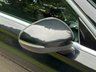 USED 2019 68 MERCEDES-BENZ A-CLASS 1.5 A180d AMG Line Hatchback 5dr Diesel 7G-DCT Euro 6 (s/s) (116 ps) Reversing Camera, Digital Dash