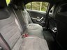 USED 2019 68 MERCEDES-BENZ A-CLASS 1.5 A180d AMG Line Hatchback 5dr Diesel 7G-DCT Euro 6 (s/s) (116 ps) Reversing Camera, Digital Dash