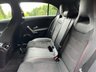 USED 2019 68 MERCEDES-BENZ A-CLASS 1.5 A180d AMG Line Hatchback 5dr Diesel 7G-DCT Euro 6 (s/s) (116 ps) Reversing Camera, Digital Dash