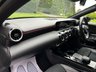 USED 2019 68 MERCEDES-BENZ A-CLASS 1.5 A180d AMG Line Hatchback 5dr Diesel 7G-DCT Euro 6 (s/s) (116 ps) Reversing Camera, Digital Dash
