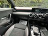 USED 2019 68 MERCEDES-BENZ A-CLASS 1.5 A180d AMG Line Hatchback 5dr Diesel 7G-DCT Euro 6 (s/s) (116 ps) Reversing Camera, Digital Dash