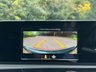USED 2019 68 MERCEDES-BENZ A-CLASS 1.5 A180d AMG Line Hatchback 5dr Diesel 7G-DCT Euro 6 (s/s) (116 ps) Reversing Camera, Digital Dash