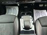 USED 2019 68 MERCEDES-BENZ A-CLASS 1.5 A180d AMG Line Hatchback 5dr Diesel 7G-DCT Euro 6 (s/s) (116 ps) Reversing Camera, Digital Dash