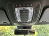 USED 2019 68 MERCEDES-BENZ A-CLASS 1.5 A180d AMG Line Hatchback 5dr Diesel 7G-DCT Euro 6 (s/s) (116 ps) Reversing Camera, Digital Dash