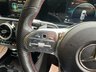 USED 2019 68 MERCEDES-BENZ A-CLASS 1.5 A180d AMG Line Hatchback 5dr Diesel 7G-DCT Euro 6 (s/s) (116 ps) Reversing Camera, Digital Dash