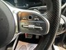 USED 2019 68 MERCEDES-BENZ A-CLASS 1.5 A180d AMG Line Hatchback 5dr Diesel 7G-DCT Euro 6 (s/s) (116 ps) Reversing Camera, Digital Dash
