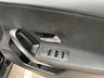 USED 2019 68 MERCEDES-BENZ A-CLASS 1.5 A180d AMG Line Hatchback 5dr Diesel 7G-DCT Euro 6 (s/s) (116 ps) Reversing Camera, Digital Dash