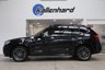 USED 2016 66 BMW X3 2.0 20d M Sport SUV 5dr Diesel Auto xDrive Euro 6 (s/s) (190 ps) 