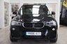 USED 2016 66 BMW X3 2.0 20d M Sport SUV 5dr Diesel Auto xDrive Euro 6 (s/s) (190 ps) 