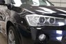 USED 2016 66 BMW X3 2.0 20d M Sport SUV 5dr Diesel Auto xDrive Euro 6 (s/s) (190 ps) 