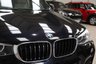 USED 2016 66 BMW X3 2.0 20d M Sport SUV 5dr Diesel Auto xDrive Euro 6 (s/s) (190 ps) 