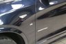 USED 2016 66 BMW X3 2.0 20d M Sport SUV 5dr Diesel Auto xDrive Euro 6 (s/s) (190 ps) 