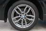 USED 2016 66 BMW X3 2.0 20d M Sport SUV 5dr Diesel Auto xDrive Euro 6 (s/s) (190 ps) 