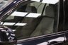 USED 2016 66 BMW X3 2.0 20d M Sport SUV 5dr Diesel Auto xDrive Euro 6 (s/s) (190 ps) 