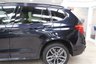 USED 2016 66 BMW X3 2.0 20d M Sport SUV 5dr Diesel Auto xDrive Euro 6 (s/s) (190 ps) 