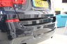 USED 2016 66 BMW X3 2.0 20d M Sport SUV 5dr Diesel Auto xDrive Euro 6 (s/s) (190 ps) 