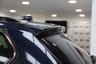 USED 2016 66 BMW X3 2.0 20d M Sport SUV 5dr Diesel Auto xDrive Euro 6 (s/s) (190 ps) 